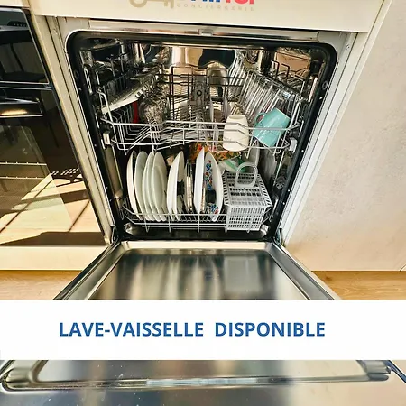 Le Chai Malicieux La Tremblade