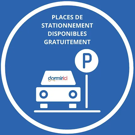 Casa vacanze Le Chai Malicieux *